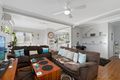 Property photo of 135 Wyong Road Killarney Vale NSW 2261