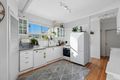 Property photo of 135 Wyong Road Killarney Vale NSW 2261