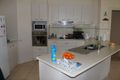 Property photo of 5/40 Punt Road Barham NSW 2732