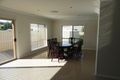 Property photo of 75 Verri Street Griffith NSW 2680