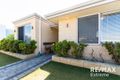 Property photo of 55 Leeway Loop Alkimos WA 6038
