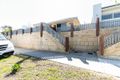 Property photo of 55 Leeway Loop Alkimos WA 6038