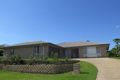 Property photo of 27 Castle Field Drive Murwillumbah NSW 2484