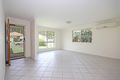 Property photo of 11 Guerin Court Collingwood Park QLD 4301