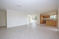 Property photo of 11 Guerin Court Collingwood Park QLD 4301