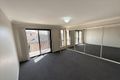 Property photo of 3/239 Braidwood Drive Prestons NSW 2170