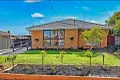 Property photo of 14 Alan Street Kings Park VIC 3021