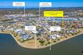 Property photo of 5 Saint Maarten Crescent Oxenford QLD 4210