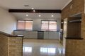 Property photo of 7 Bayport Circuit Mindarie WA 6030