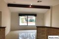 Property photo of 7 Bayport Circuit Mindarie WA 6030
