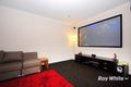 Property photo of 4 Elphin Close Lynbrook VIC 3975