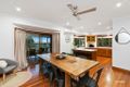 Property photo of 7 Terrace Court Merrimac QLD 4226