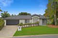 Property photo of 3 Worthing Court Arundel QLD 4214