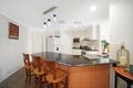 Property photo of 3 Worthing Court Arundel QLD 4214