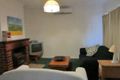 Property photo of 51 Johnston Street Wickepin WA 6370
