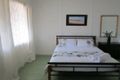 Property photo of 51 Johnston Street Wickepin WA 6370