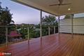 Property photo of 95 White Street Wavell Heights QLD 4012