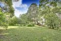 Property photo of 55 Avon Road Avonsleigh VIC 3782