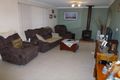 Property photo of 11 Bowen Place Orange NSW 2800