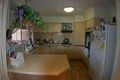 Property photo of 8 Oaktree Grove Prospect NSW 2148