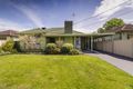 Property photo of 15 Brisbane Street Albion VIC 3020