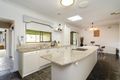 Property photo of 15 Brisbane Street Albion VIC 3020