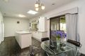 Property photo of 15 Brisbane Street Albion VIC 3020