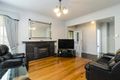 Property photo of 15 Brisbane Street Albion VIC 3020