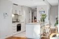 Property photo of 1/70 Canning Beach Road Applecross WA 6153
