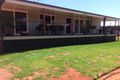 Property photo of 16 Eulo Street Eulo QLD 4491