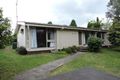 Property photo of 5 Beavan Place Bowral NSW 2576