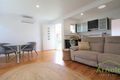 Property photo of 1/129 Brooks Street Bar Beach NSW 2300