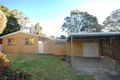 Property photo of 7 McGormans Road Mount Pleasant SA 5235