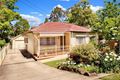 Property photo of 103 Lock Street Blacktown NSW 2148