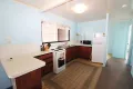 Property photo of 5 Kindt Street Moore Park Beach QLD 4670