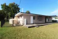 Property photo of 5 Kindt Street Moore Park Beach QLD 4670