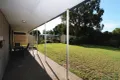 Property photo of 5 Kindt Street Moore Park Beach QLD 4670