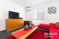 Property photo of 55 Leeway Loop Alkimos WA 6038