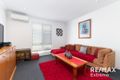 Property photo of 55 Leeway Loop Alkimos WA 6038