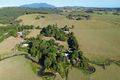 Property photo of 67 Heidke Road North Johnstone QLD 4885