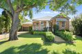 Property photo of 8 Doyle Street Singleton NSW 2330