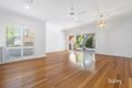 Property photo of 8 Doyle Street Singleton NSW 2330