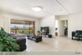 Property photo of 5/19 Marsden Street Clayfield QLD 4011