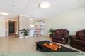 Property photo of 5/19 Marsden Street Clayfield QLD 4011