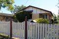 Property photo of 55 Toongarra Road Leichhardt QLD 4305