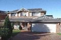 Property photo of 4 Hannah Place Mount Annan NSW 2567