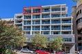 Property photo of 602/26 Clarke Street Crows Nest NSW 2065