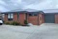 Property photo of 9/63 Tolosa Street Glenorchy TAS 7010