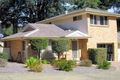 Property photo of 6/4 Gavenlock Road Tuggerah NSW 2259