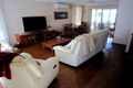 Property photo of 6/4 Gavenlock Road Tuggerah NSW 2259